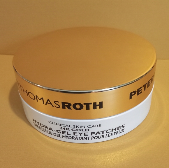 Peter Thomas Roth Skincare Collection - Picture 4 of 13